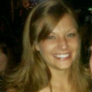 Meet your Posher, Regina